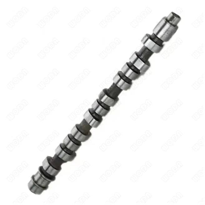 CHRYSLER for Chrysler Fiat 2000.01-2001.12 EBD ECB 420H 4777128 4777128 Forged Camshaft Ebd Ecb 420h For Chrysler Fiat 500 Dodge Neon 2.0l 16v – OEM 4777128