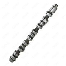 Load image into Gallery viewer, CHRYSLER for Chrysler Fiat 2000.01-2001.12 EBD ECB 420H 4777128 4777128 Forged Camshaft Ebd Ecb 420h For Chrysler Fiat 500 Dodge Neon 2.0l 16v – OEM 4777128