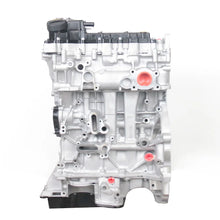 Load image into Gallery viewer, PEUGEOT 208 2012- 1.2 Active Pack, Allure, Flex Auto Engine Assembly Long Block EB2 1.2T PureTech 3 Cylinder Motor For Peugeot 208 308 2008 Citroen C3 C4 – OEM EB2