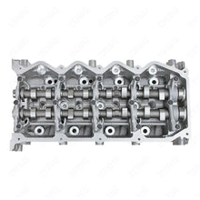 Load image into Gallery viewer, Nissan NAVARA NP300 ( 2016 - 2021 ) 2014-2023 YD25 Top Quality Cylinder Head YD25 YD22 Navara Frontier NP300 Pathfinder X-Trail OEM 11040-5M300 11040-5M301 2.5DDTI – OEM 908510
