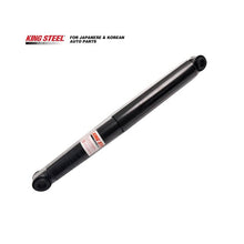 Load image into Gallery viewer, OE 48531-09080/0B020/0B030/0B040/0B070/0B080/0B090 Amortiguadores Para Auto Shock Absorber for TOYOTA KYB 553189 343251 443258