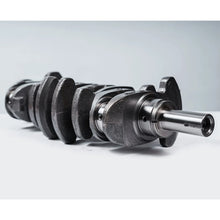 Load image into Gallery viewer, Wholesale K20 K24 Crankshaft OEM 13310-RZP-000 13310-PNA-000 for Honda Accord Civic CR-V RM1 RM2 FB3 CP1