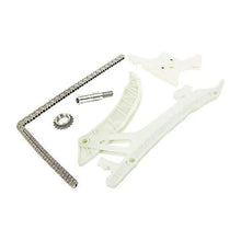 Load image into Gallery viewer, Timing Chain Kit Auto Parts to Engine N20 N26 OE 11318648732 11318685091 11317592877 11317592850 11417605366 11417602648