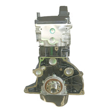 Load image into Gallery viewer, Diesel Motor 2.5L DK4A DK4B DK5B Engine for Jinbei Haise H2L H2 Chery Aika