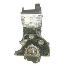Load image into Gallery viewer, Diesel Motor 2.5L DK4A DK4B DK5B Engine for Jinbei Haise H2L H2 Chery Aika