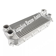 Load image into Gallery viewer, Top Mount Turbo Intercooler for Nissan Patrol GU 3.0TDI ZD30 GU30DI-T 2000-2007