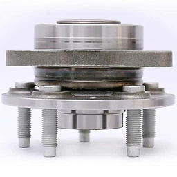 Front Wheel Hub Bearing for 2011-2016 Chevy Cruze LT Sedan 1.4L/1.8L