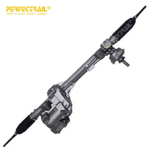 Load image into Gallery viewer, BB5Z3504EE Auto Parts Electric Steering Gear Steering Rack and Pinion for Ford Explorer 3.5 4WD 2010-