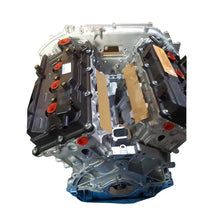 Load image into Gallery viewer, Brand New V6 3.5L VQ35 6 Cylinders Engine Assembly Motor for Nissan Infiniti