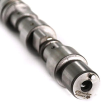 Load image into Gallery viewer, 90232446 90448714 Car Spare Parts Engine Camshaft Manufacturer for Daewoo Prince (J19) 2.0 1994-1998 C20 NED C20LE