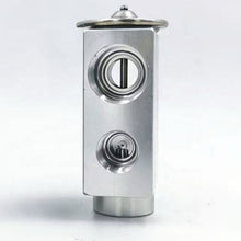Load image into Gallery viewer, OE 1238301184 Automotive Air Conditioning Expansion Valve for W123