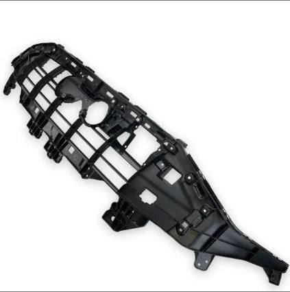 Audi Q8 e-tron 2022–2024 Front Grille Mounting Support Bracket 4KE807233