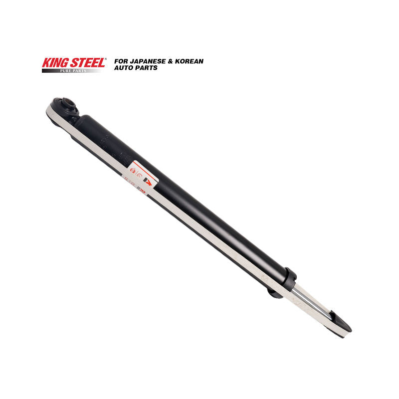 OE 54302-EF80A/EL00A/EM01A/EM20A/EM30C/EU50A/EU51A/EW80A/EW81A/EW90B/EX50A/ZN90A Amortiguadores Auto Shock Absorber for NISSAN