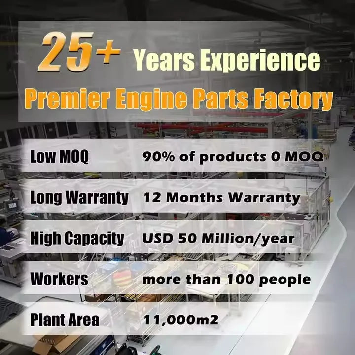 1KZ 1KZ-T 1KZ-TE Engine 3.0L Diesel Long Block for TOYOTA HILUX LAND CRUISER PRADO