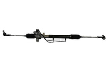 Load image into Gallery viewer, VW Golf II / III Passat B3 B4 Seat Toledo Steering Rack, Boot and Tie Rod Kit 191422803C 1H1422061