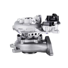 Load image into Gallery viewer, [TRB-BMW-3 S-2018] 2012-2021 BMW 3 Series / 5 Series Turbocharger Performance Kit