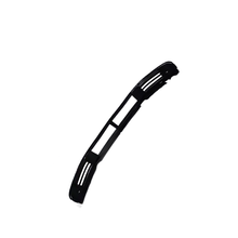 Load image into Gallery viewer, Bumper Grille X03-90000146 X01-28030016 for Lixiang L7 L8 L9