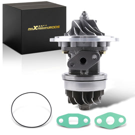 Cummins 4BT 3.9 / 4TA-390 Truck H1C Turbo Cartridge CHRA (OEM 3520030)