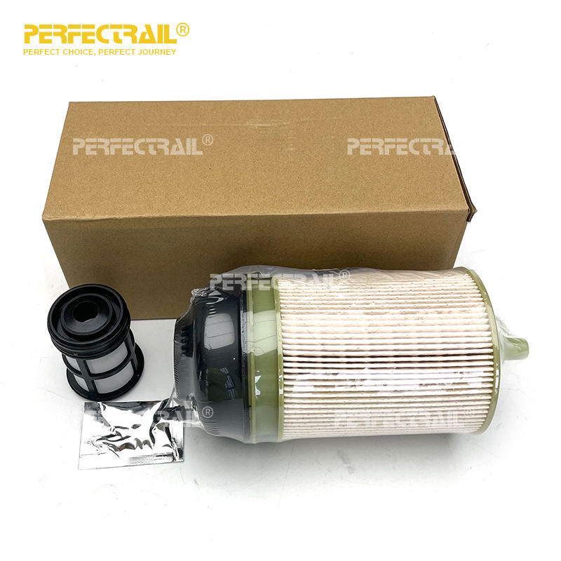 PERFECTRAIL FK13850NN Car Auto Parts Engine Fuel Filter for Detroit Diesel DD13 DD16 DD15 for Freightliner M2 112 A4730900451