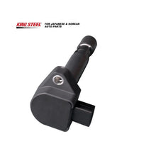 Load image into Gallery viewer, KINGSTEEL OEM 30520-PGK-A01 30520-RCA-A02 30520-PGK-A01 Car Auto Parts Electrical Ignition Coil for HONDA ACCORD ODYSSEY CARGO