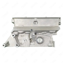 Load image into Gallery viewer, Land Rover DEFENDER Station Wagon (L316) 1990-2016 JXFA JXFC H9FB H9FD PHFA PHFC Great Sale 1433148 Engine Cylinder Head Suitable 908768 for Ford Transit 2.4 2.4 TDCI – OEM 908768