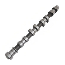 Load image into Gallery viewer, OEM 96182606 Auto Spare Parts Engine Camshaft for Chevrolet Aveo 1.6 Daewoo Nubira 1.6L 2009-2018 Arbol De Leva Admision