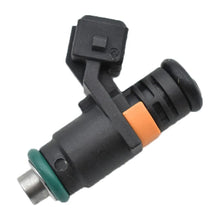 Load image into Gallery viewer, Auto Parts Fuel Injector Nozzle 5WY-2817A D077P00199 for Samand Pars XU7 Peugeot 405