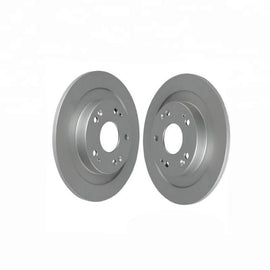 [ROT-HND-013] 2006-2021 Honda Civic Brake Disc / Rotor