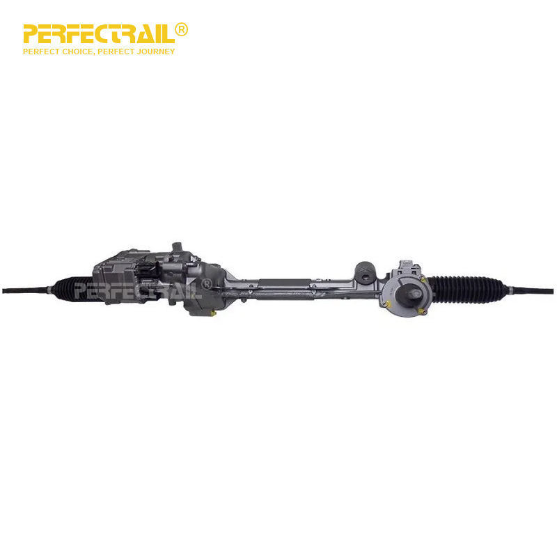 BB5Z3504EE Auto Parts Electric Steering Gear Steering Rack and Pinion for Ford Explorer 3.5 4WD 2010-