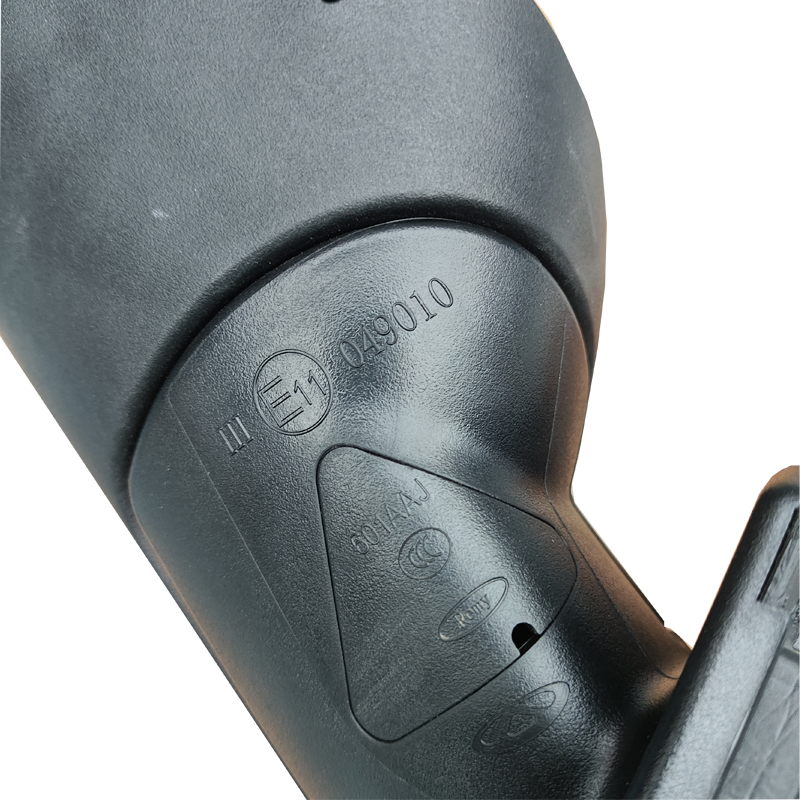 High Quality Rearview Mirror for Chery Tiggo 2 Pro and Tiggo 3x