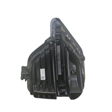 Load image into Gallery viewer, Carbon Fiber Fog Lamp Cover for Chery Tiggo 8 Pro OE 602001218AA