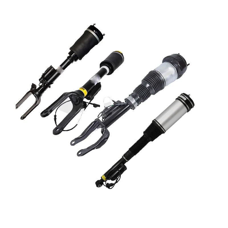 Mercedes-Benz S-Class W220 / R-Class W251 / ML W164 Air Suspension Strut 2203205013 2513203013 A1643204313