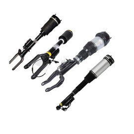 Mercedes-Benz S-Class W220 / R-Class W251 / ML W164 Air Suspension Strut 2203205013 2513203013 A1643204313