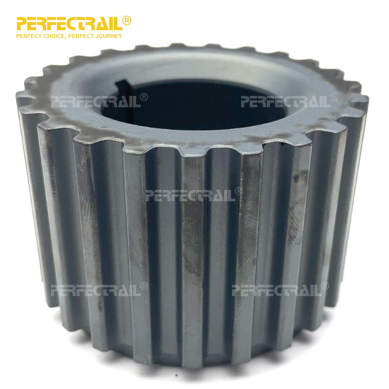 PERFECTRAIL 98419310 Manufacturer Auto Spare Parts Timing Belt Pulley for Iveco Daily II Bus Van for Fiat Ducato Van 1989-