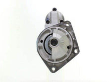 Load image into Gallery viewer, Starter Motor Automotive for CHEVROLET NIVA 212133708010 21213-3708010
