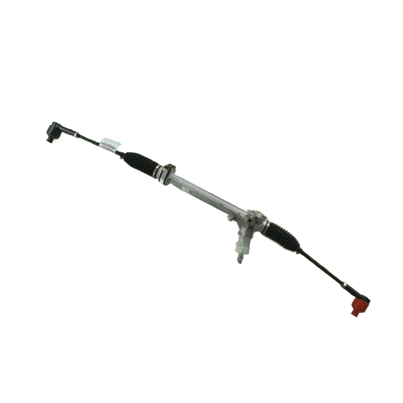 Chery Tiggo 2 Mechanical Steering Gear with Tie Rod Assembly OE J69-3401010EP