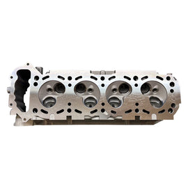 High Performance Auto Spare Parts Cylinder Head 11040-67G00 for NISSAN NA20