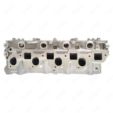 Load image into Gallery viewer, Nissan For Nissan ZD30 Aluminum ZD30 ZD30DD ZD30DDTi Complete Cylinder Head 908506 11039-VC10B Patrol Terranoll Urvan 3.0 DTI – OEM 11039VC10A