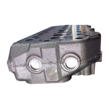 Load image into Gallery viewer, Mitsubishi For Mitsubishi 4D36 4d36 2.5l Sohc 8v Diesel Engine Cylinder Head Me013110 Replacement L300 Delica – OEM ME996005
