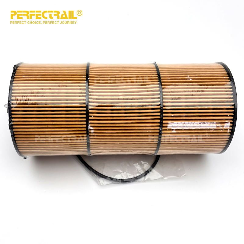 PERFECTRAIL A4711800909 Manufacturer Auto Parts Truck Engine Lube Diesel Oil Filter for Freightliner Cascadia