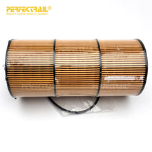 Load image into Gallery viewer, PERFECTRAIL A4711800909 Manufacturer Auto Parts Truck Engine Lube Diesel Oil Filter for Freightliner Cascadia