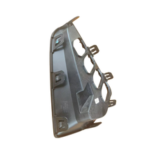Load image into Gallery viewer, Chery Front Bumper Right Day Light Cover Plate OE F20-2803522