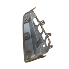Load image into Gallery viewer, Chery Front Bumper Right Day Light Cover Plate OE F20-2803522