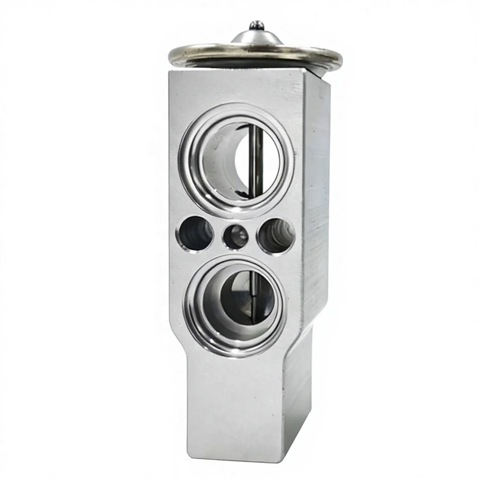 OE 976262G000 Automotive Air Conditioning Expansion Valve for Magentis, Carnival, Jumbo