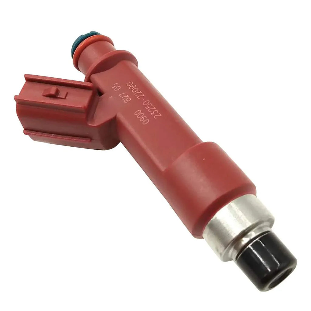 Fuel Injector 23250-22090 for Toyota Corolla Matrix Altis Premio Allion Wish 1.8L 2001-2014