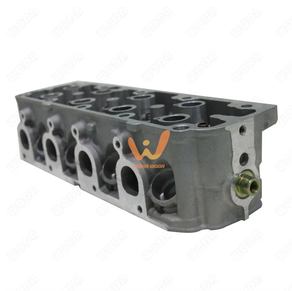 C16NZ C16NE 92089854 94581192 Aluminum Cylinder Head Assembly C16NZ C16SE for Chevrolet Opel Corsa 1.6 GLS 1.6 Turbo – OEM 94581192