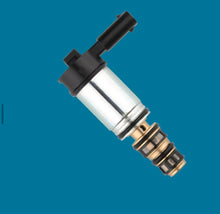Load image into Gallery viewer, KH-69 Control Valve for Automotive Air Conditioning Compressor