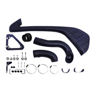[AP-1601527131438] Bull Bar for D-MAX 4x4 Off-Road Performance for D-MAX