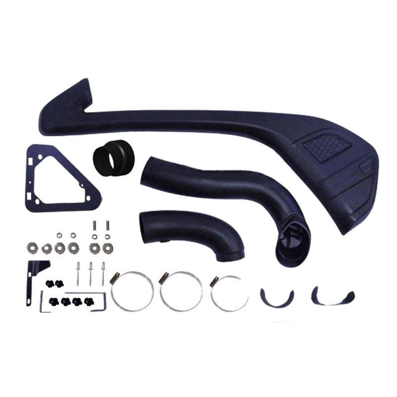 [AP-1601527848425] Light Bar for Landcruiser 4x4 Off-Road Performance for Landcruiser