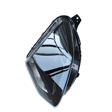 Load image into Gallery viewer, Headlight Lens Cover for Chery Oumengda